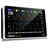 FNIRSI 1013D Digitálny osciloskop tablet so 7