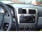 Brodit ProClip montážna konzola pre Dodge Avenger 08-10, na stred