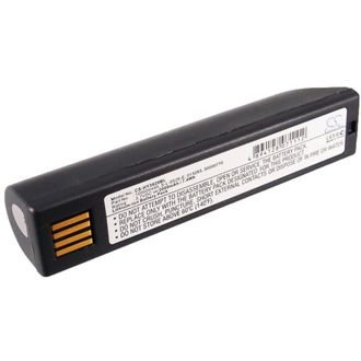 Batéria pre Honeywell Voyager 1202, 2000 mAh
