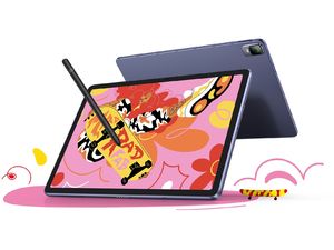 XPPen Magic Drawing Pad 12,2