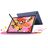 XPPen Magic Drawing Pad 12,2