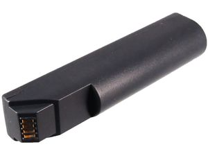 Batéria pre Honeywell Voyager 1202, 2000 mAh