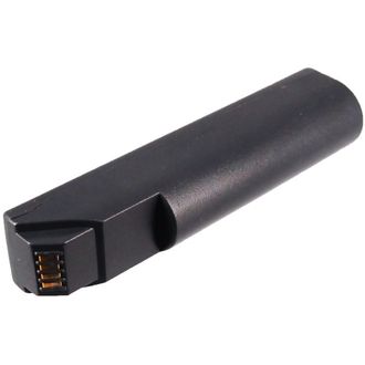 Batéria pre Honeywell Voyager 1202, 2000 mAh