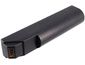 Batéria pre Honeywell Voyager 1202, 2000 mAh