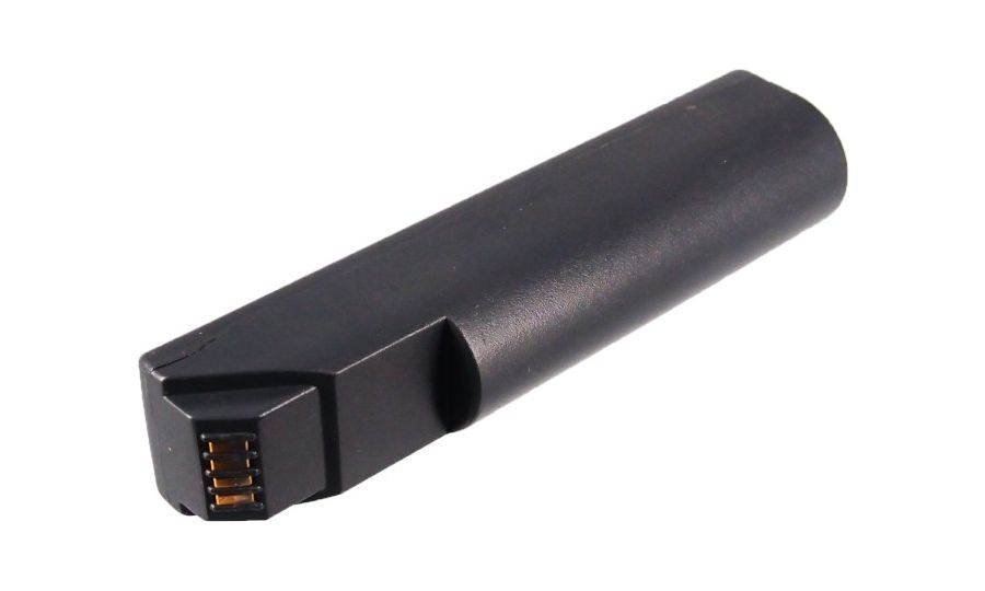Batéria pre Honeywell Voyager 1202, 2000 mAh