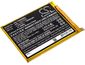 Batéria pre Neffos N1, 3000 mAh, Li-Pol