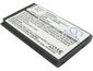 Batéria pre Toshiba Portege G500, 1200 mAh, Li-Ion