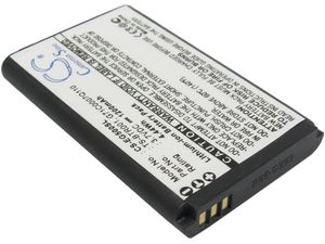Batéria pre Toshiba Portege G500, 1200 mAh, Li-Ion