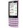 Nokia X3-02 Touch and Type