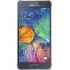 Samsung Galaxy Alpha G850