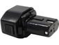 Batéria pre Hitachi Dn10dsa, Dn7dt, Nr90 a iné, 1500 mAh, Li-Ion
