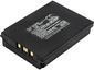 Batérie pre Cipherlab 8300 (ekv. B837GA00131), 1800mAh