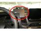 Brodit ProClip pre Ford Transit 20-24/Transit Custom 18-23, vystužený, pre stred