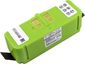 Batéria pre iRobot Roomba série 600, 800, 900, 4000 mAh