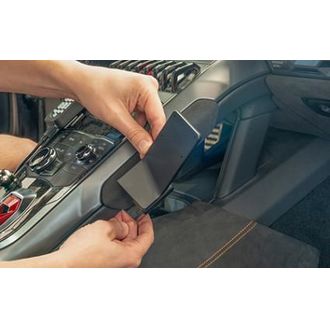 Brodit Montážny držiak ProClip pre Lamborghini Huracan 16-23