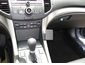 Brodit ProClip montážna konzola pre Honda Accord 09-12/Acura TSX 09-14, stred. tunel