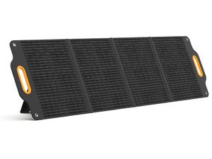 Powerness SolarX S200, nový kus, poškodený obal