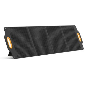 Powerness SolarX S200, nový kus, poškodený obal