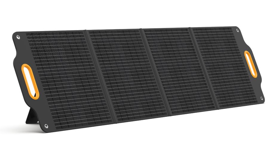 Powerness SolarX S200, nový kus, poškodený obal