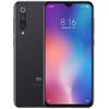 Xiaomi Mi 9 SE