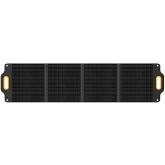 Powerness SolarX S200, nový kus, poškodený obal