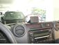 Brodit ProClip montážna konzola pre Toyota LandCruiser 70 08-23, na stred