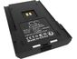 Batéria pre Alinco DJ-VX50, DJ-VX50T, DJ-VX50HE a ďalšie, 1800 mAh, Li-Ion