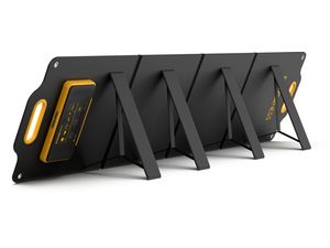 Powerness SolarX S200, nový kus, poškodený obal