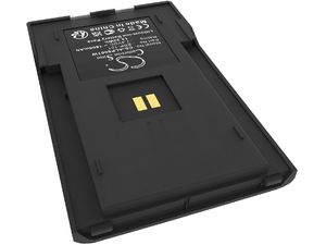 Batéria pre Alinco DJ-VX50, DJ-VX50T, DJ-VX50HE a ďalšie, 1800 mAh, Li-Ion