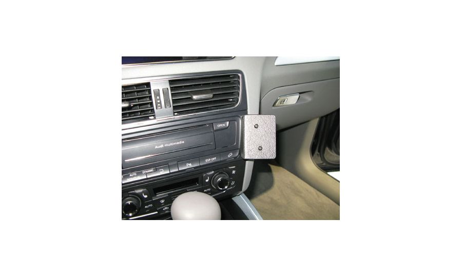 Brodit ProClip montážna konzola pre Audi Q5 09-14, na stred