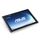 Asus Eee Slate EP121
