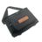Powerness prepravný kufor pre U300 a U500