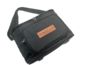 Powerness prepravný kufor pre U300 a U500