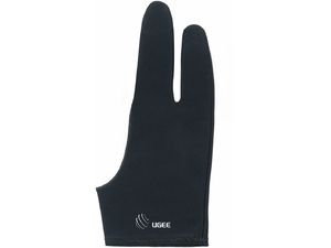 Rukavice UGEE, 1 ks