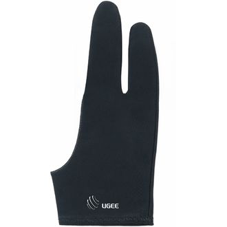 Rukavice UGEE, 1 ks