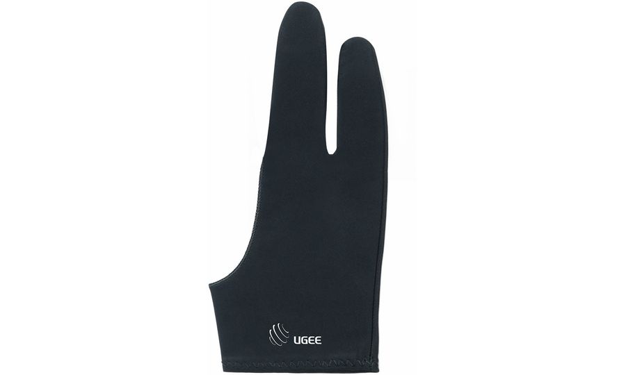 Rukavice UGEE, 1 ks