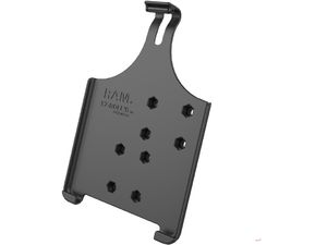 RAM Mounts držiak pre Apple iPad mini 5/4, RAM-HOL-AP20U