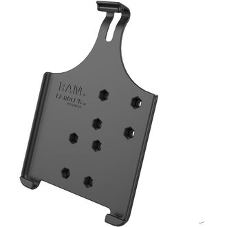 RAM Mounts držiak pre Apple iPad mini 5/4, RAM-HOL-AP20U