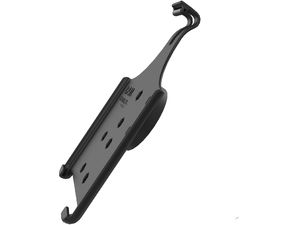 RAM Mounts držiak pre Apple iPad mini 5/4, RAM-HOL-AP20U