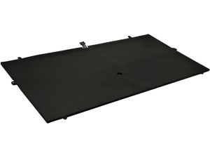 Batéria pre Lenovo Yoga 3 Pro, 5800mAh, Li-Pol