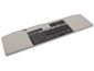 Batéria pre Sony Vaio SVT, 4000mAh