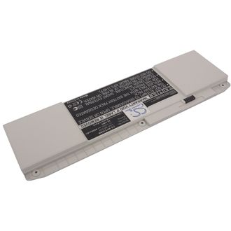 Batéria pre Sony Vaio SVT, 4000mAh