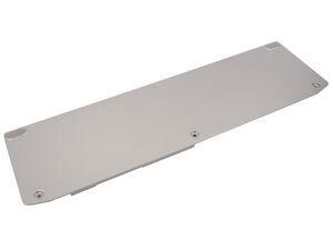 Batéria pre Sony Vaio SVT, 4000mAh