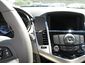 Brodit ProClip montážna konzola pre Chevrolet Cruze 2009-14, na stred