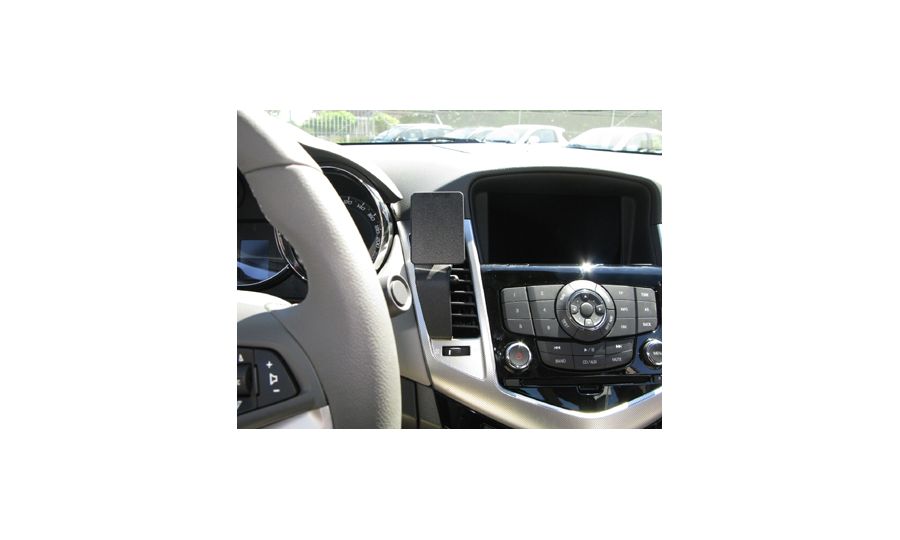 Brodit ProClip montážna konzola pre Chevrolet Cruze 2009-14, na stred