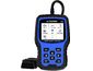Autophix 9500 OBDII autodiagnostika pre Hyundai, Kia
