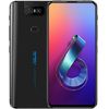 Asus Zenfone 6 (ZS630KL)
