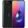 Asus Zenfone 6 (ZS630KL)