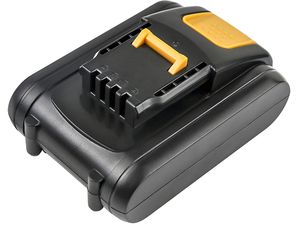 Batéria pre Worx WG154E (ekvivalent WA3516) 2000 mAh, Li-ion