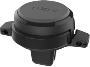 Icon Air Vent Mini magnetický držiak pre mobilné telefóny do mriežky ventilácie